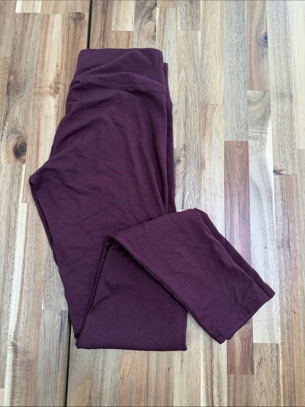 Like New Offline by Aerie OG Leggings